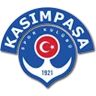 Kasımpasa