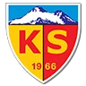 Kayserispor