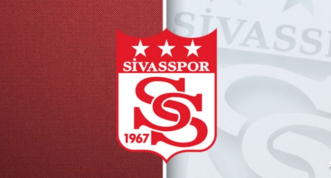 Sivasspor’da testler negatif çıktı!
