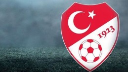 Süper Lig’in başlama tarihi resmen açıklandı!