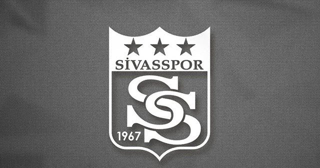 Sivasspor, hayatını kaybeden taraftarlarını unutmadı