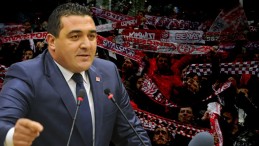 CHP Milletvekili Ulaş Karasu: En az 60 bin öğretmen ataması yapılmalı