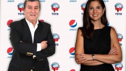 ‘Pepsi Yıldız Futbolcu Seminerleri’ Başlıyor