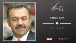 Şimşek Şov