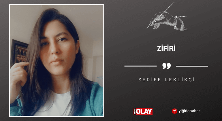 Zifiri