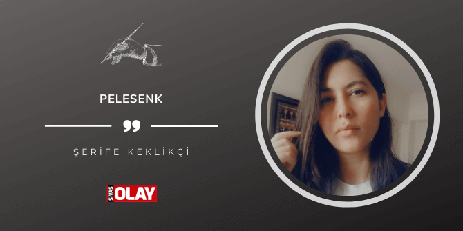 Pelesenk