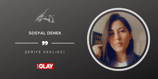 Sosyal Denek