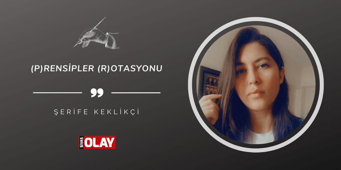 (P)rensipler (R)otasyonu