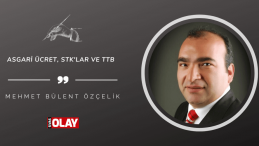 Asgari ücret, STK’lar ve TTB