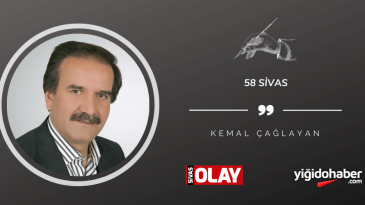 58 Sivas