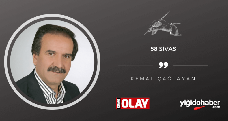 58 Sivas