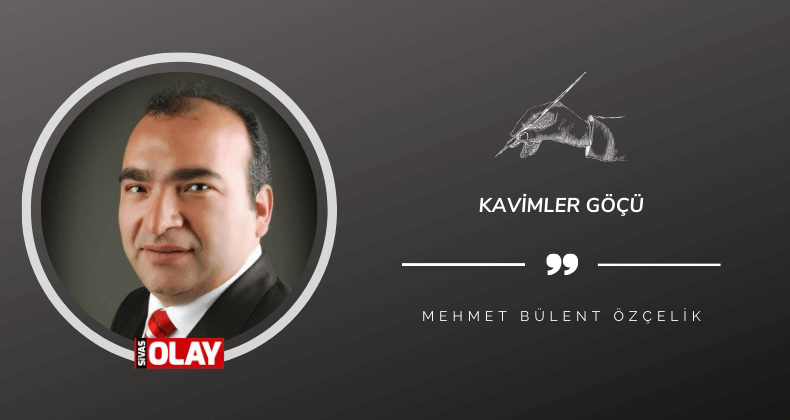 Kavimler Göçü