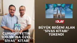 Yeni baskı bekleniyor