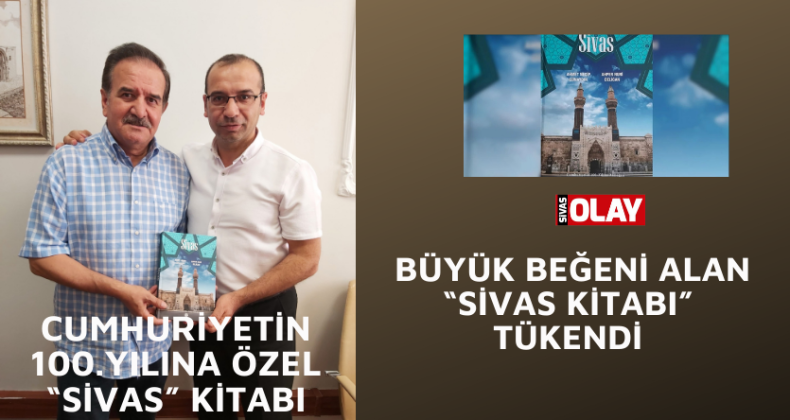 Yeni baskı bekleniyor