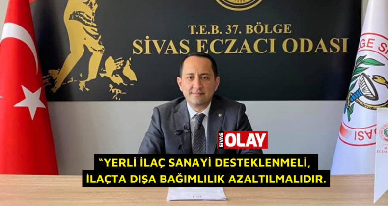 Eren”Fedakarlık yapıyoruz”