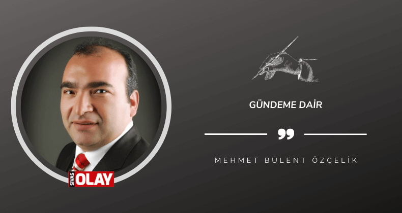 Gündeme Dair