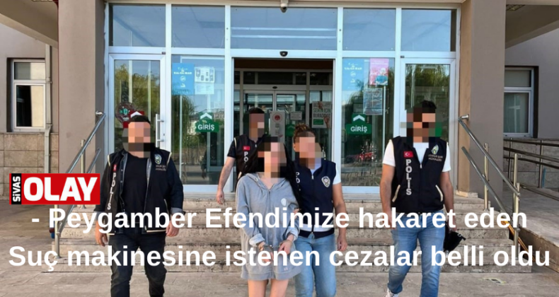 5 ay önce tutuklanmıştı