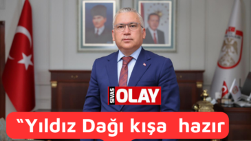 Ziyaretci akınına uğrayacak