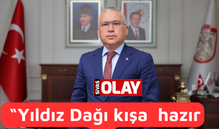 Ziyaretci akınına uğrayacak