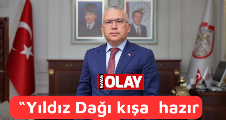 Ziyaretci akınına uğrayacak