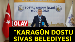 İHTİYAÇ SAHİBİ AİLELERE NAKİT YAKACAK DESTEĞİ…