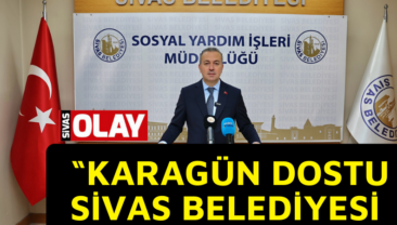 İHTİYAÇ SAHİBİ AİLELERE NAKİT YAKACAK DESTEĞİ…