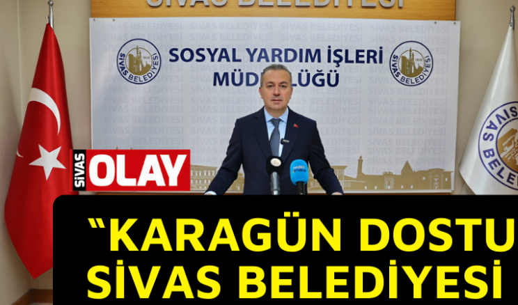 İHTİYAÇ SAHİBİ AİLELERE NAKİT YAKACAK DESTEĞİ…