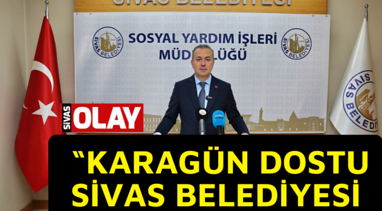 İHTİYAÇ SAHİBİ AİLELERE NAKİT YAKACAK DESTEĞİ…