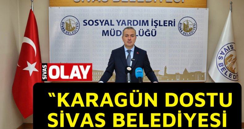 İHTİYAÇ SAHİBİ AİLELERE NAKİT YAKACAK DESTEĞİ…