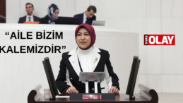 “TOPYEKÛN MÜCADELE ŞART”