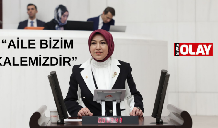 “TOPYEKÛN MÜCADELE ŞART”