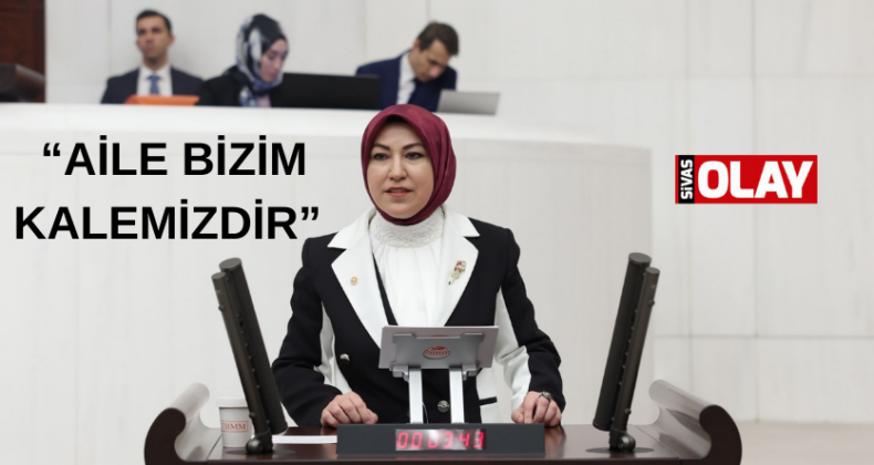 “TOPYEKÛN MÜCADELE ŞART”