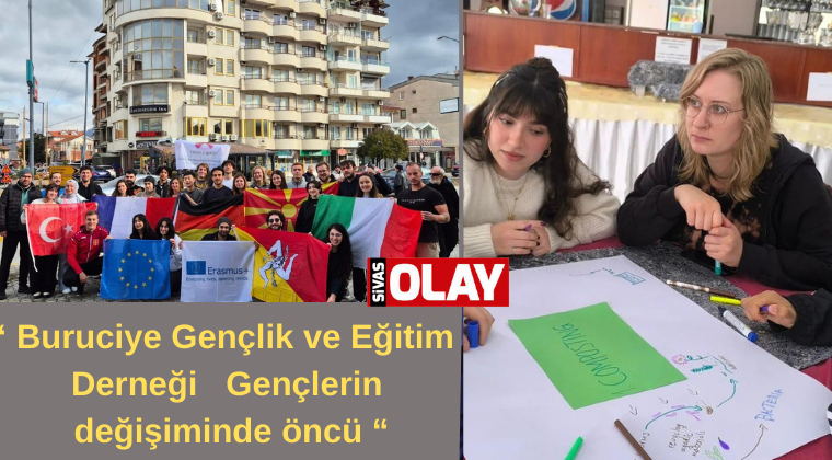 Sorunlara çözüm oluyor