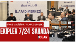 “Vatandaşlarımıza sağlıklı ve huzurlu günler diliyorum”