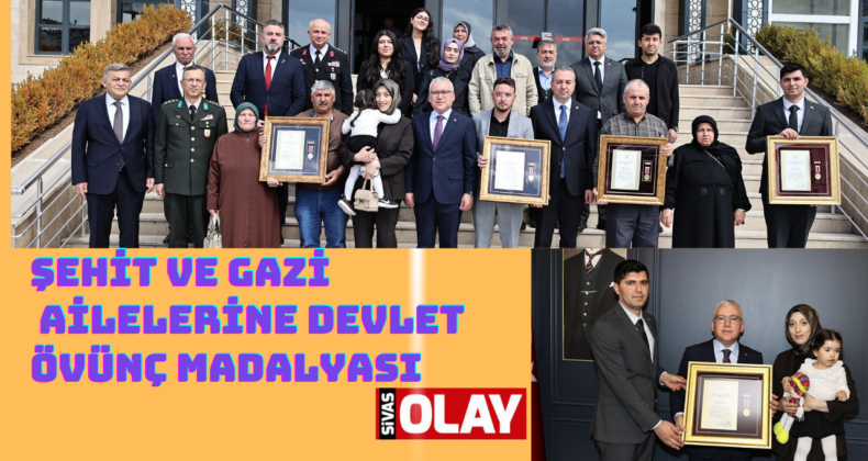 Duygusal anlar yaşandı