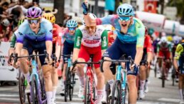 Gonov: Benim için de sürpriz oldu