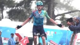 Poels: Oyunu istediğimiz gibi kurduk