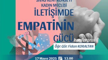 İletişimde Empatinin Gücü