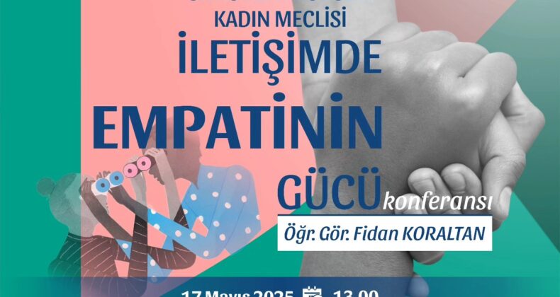 İletişimde Empatinin Gücü