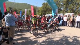 Çeşme’den İzmir’e son perde