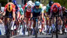 TUR 25 Dünyanın her yerinde