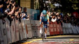 Lopez: Çok iyi hazırlandım