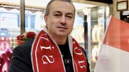 Başkan Uzun: Şimdi beraberlik zamanı