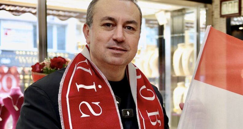 Başkan Uzun: Şimdi beraberlik zamanı