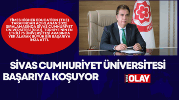 Önemli bir başarı