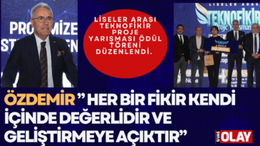 Hayaller gerçek oluyor