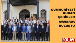 İş birliği fırsatı