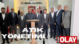 Kadın Girişimcilere destek