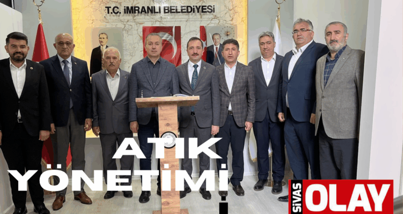 Kadın Girişimcilere destek