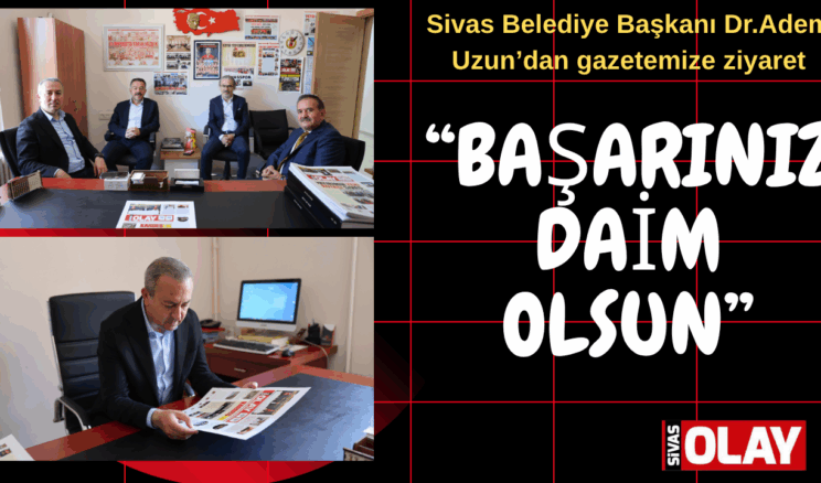 Başarılar